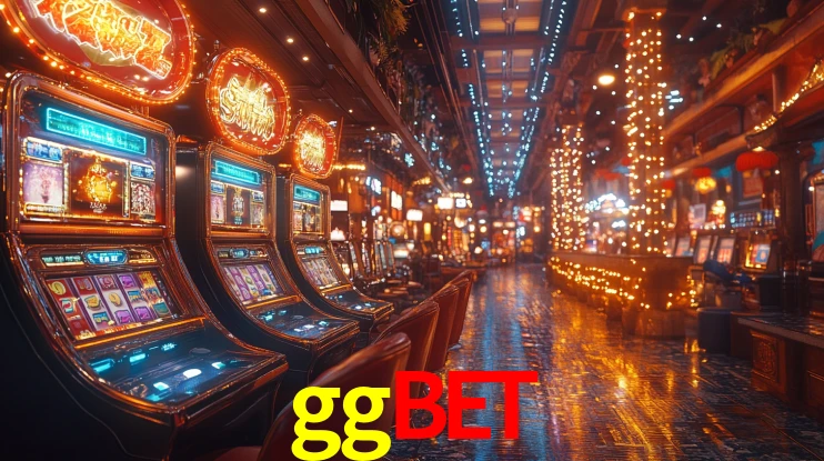 ggbet - Tesouros da Elite Nobre - ggbet.com