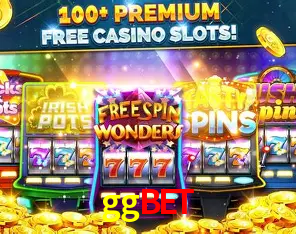 A Revolução dos Aplicativos de Jogos no ggbet