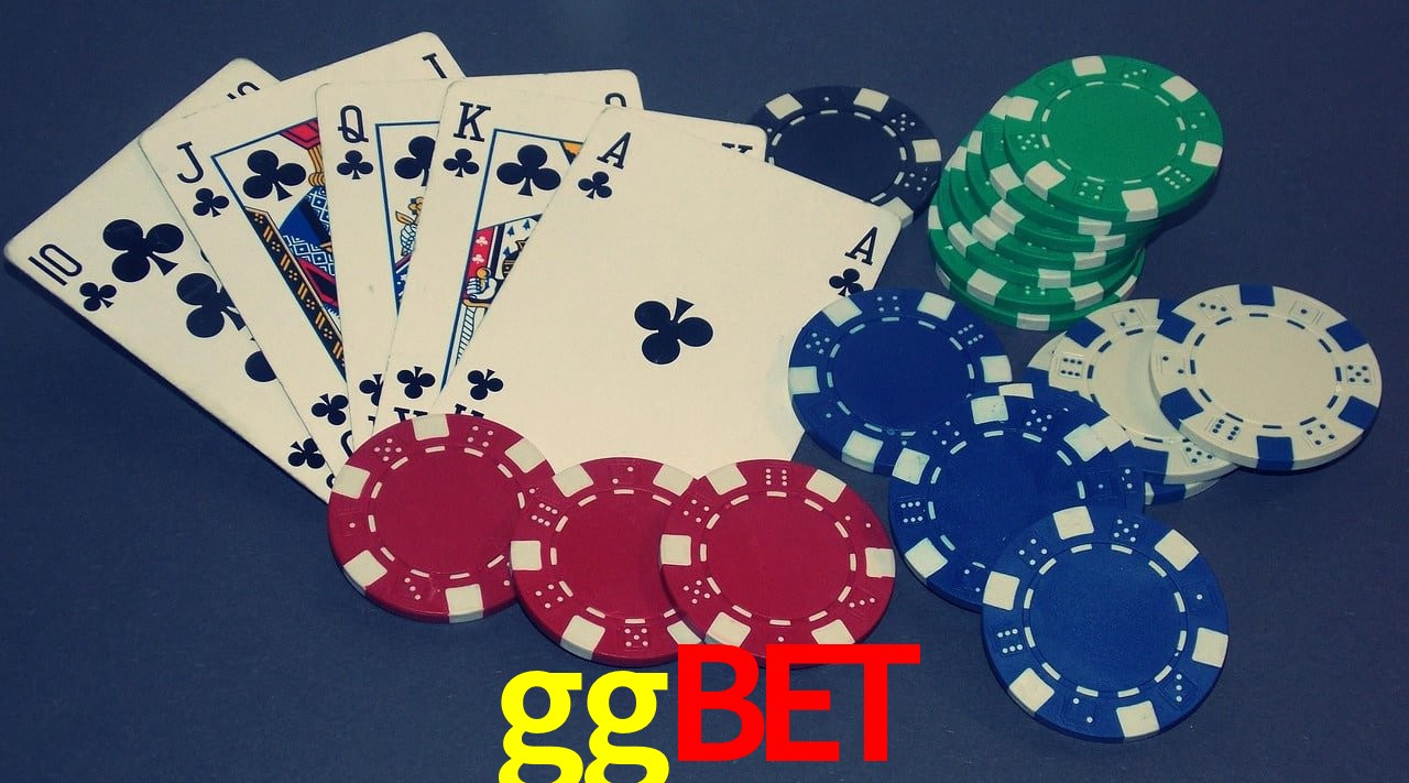 Welcome Bonus ggbet
