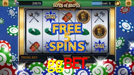 Desvendando o Mundo dos Jogos Virtuais na ggbet