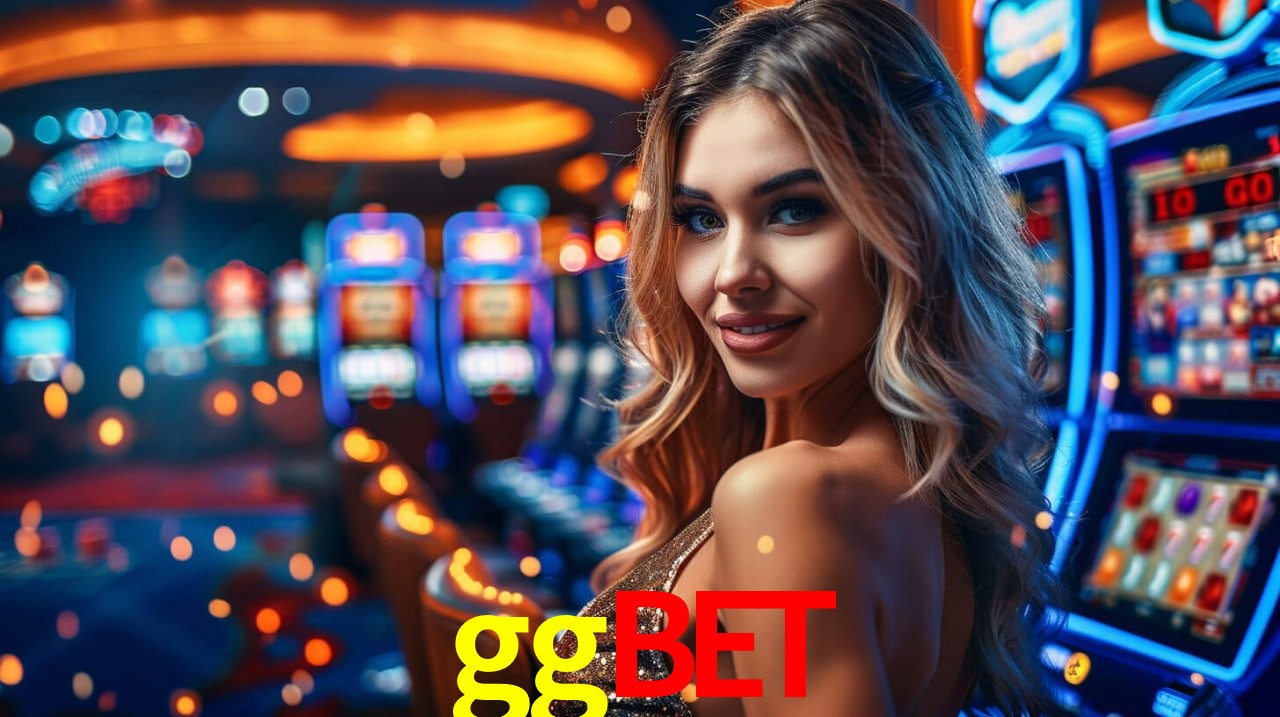 Statistics ggbet