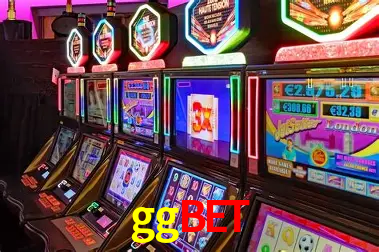 Descubra a Essência do ggbet: Nossa História e Compromissos