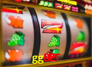 Desvendando o Mundo dos Jogos Virtuais na ggbet