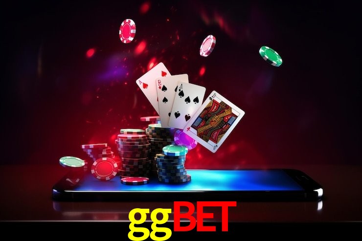 Experiência VIP ggbet