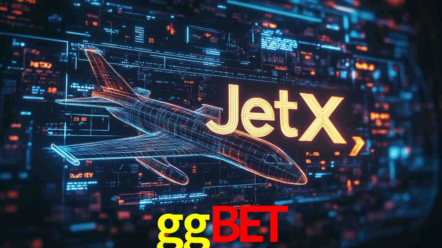 A Popularidade dos Caça-Níqueis no ggbet
