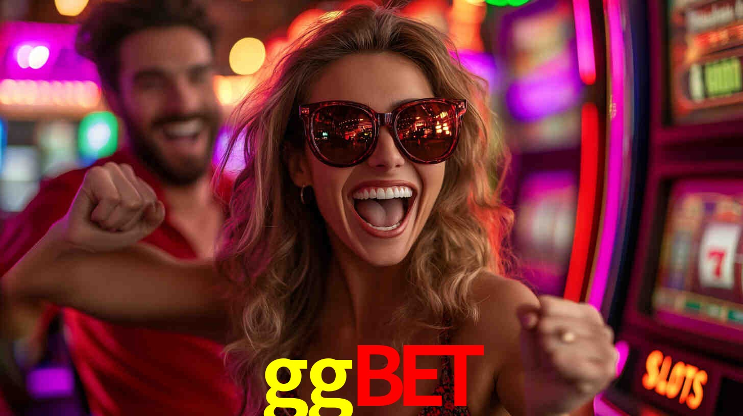 Explorando a Categoria de Eventos em Apostas na ggbet