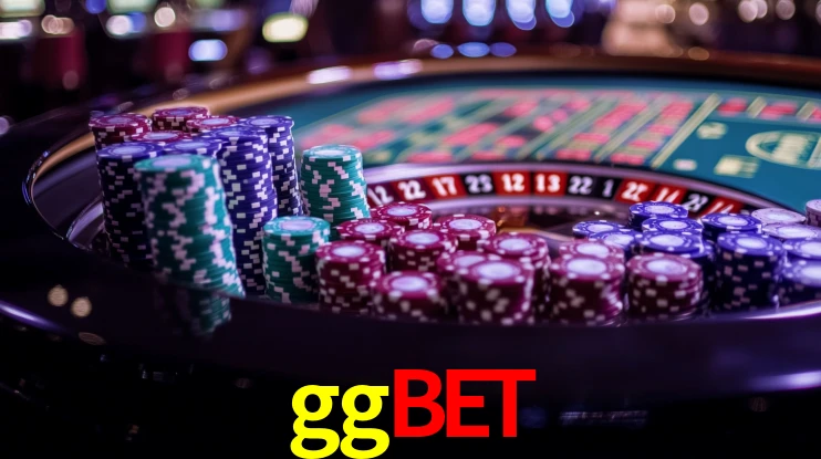 Programa VIP ggbet