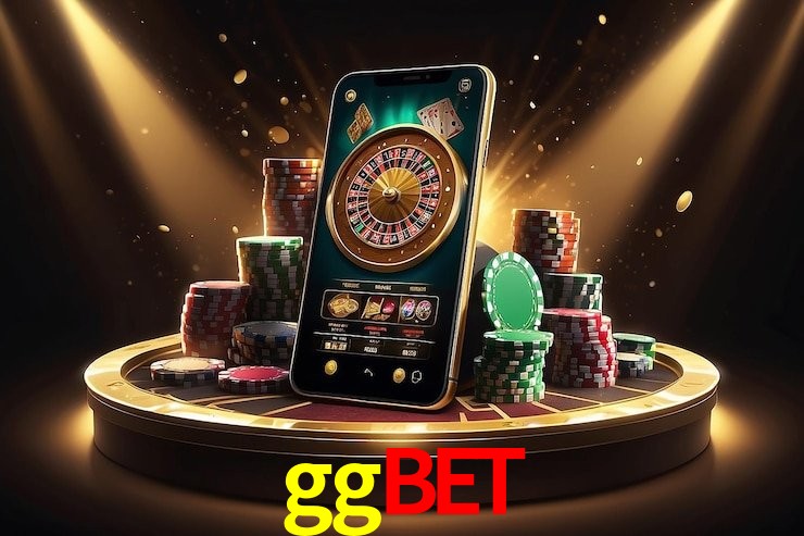 Tecnologia da Plataforma ggbet