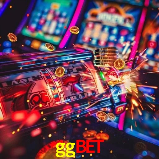 Mesa de Blackjack ggbet