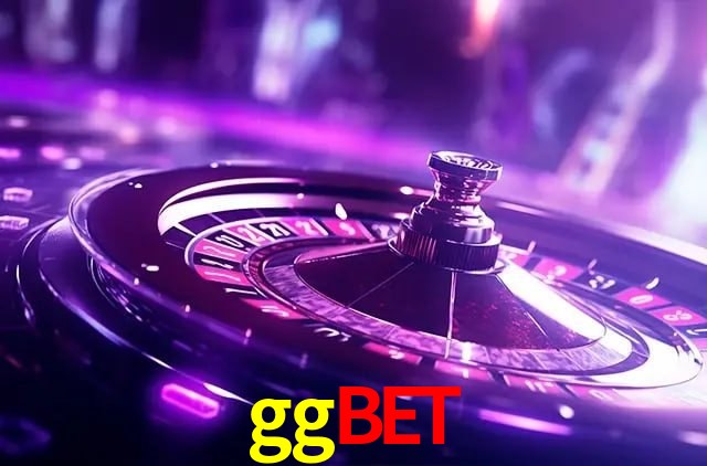 Interface do App ggbet