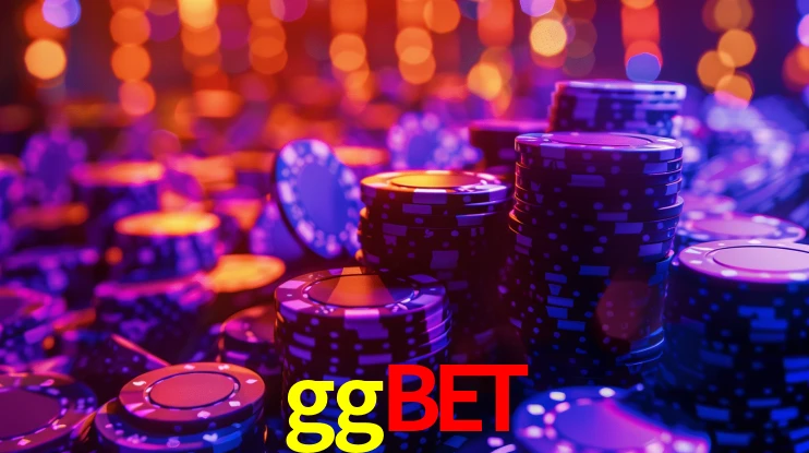 ggbet,ggbet.com