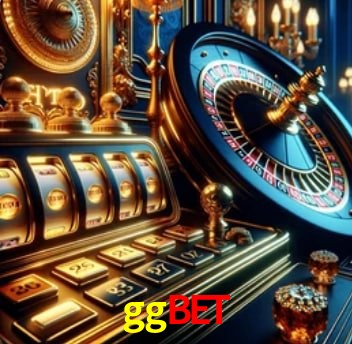 Estatísticas Crash Games ggbet