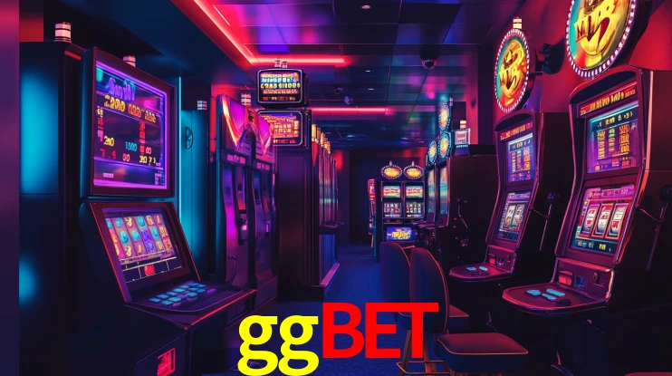 ggbet,ggbet.com
