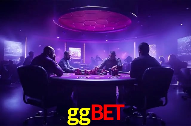 Estatísticas do Jogo ggbet