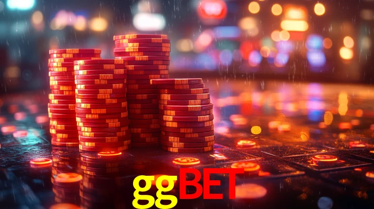 ggbet,ggbet.com