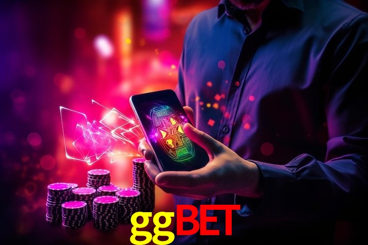 Casino VIP ggbet