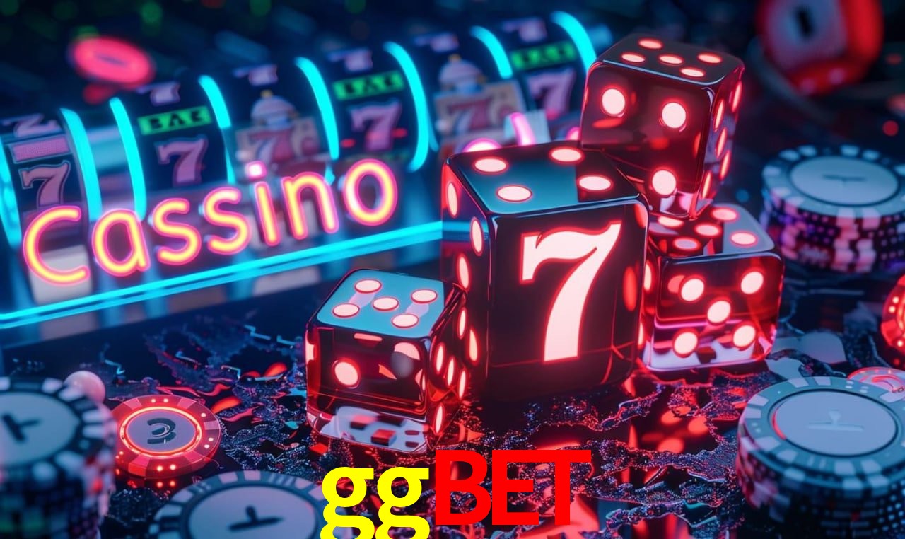 Tennis Betting ggbet