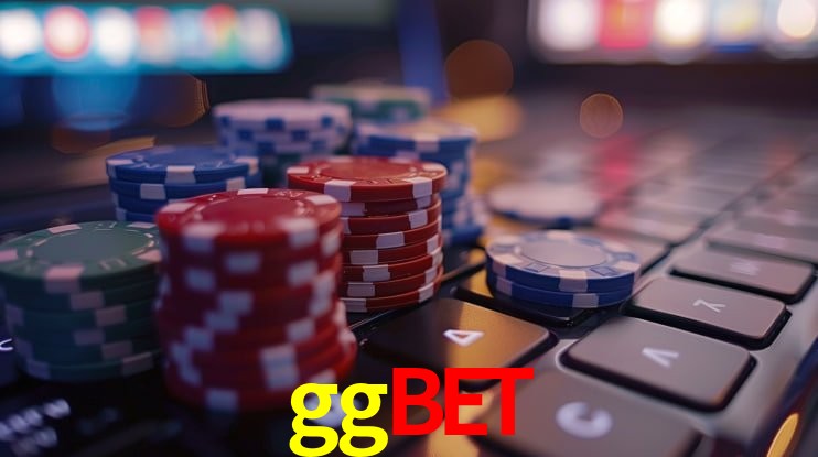 Integração de APIs ggbet