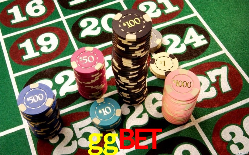 Apostas de Tênis ggbet