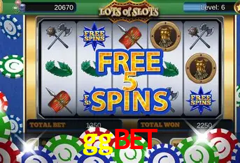 Descubra a Magia dos Jogos de Arcade no 330bet
