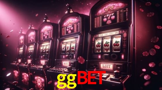 Interface Premium ggbet