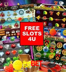Weekend Specials ggbet
