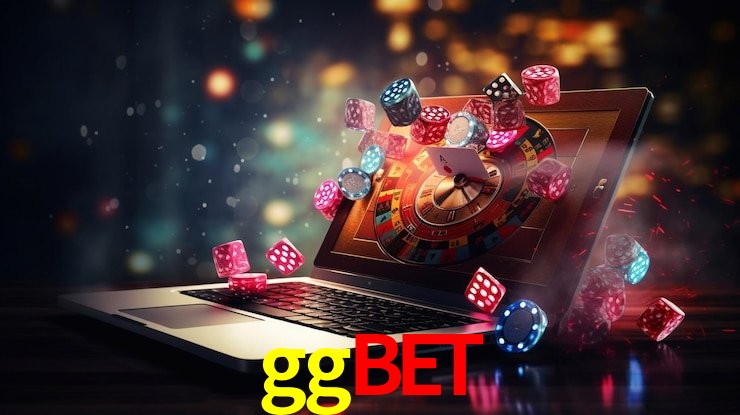 cassino ggbet