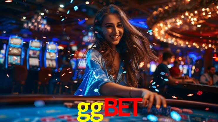 Basketball Betting ggbet
