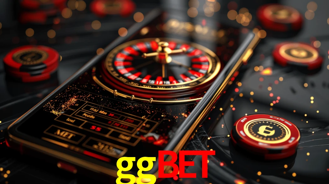 Player Reviews ggbet