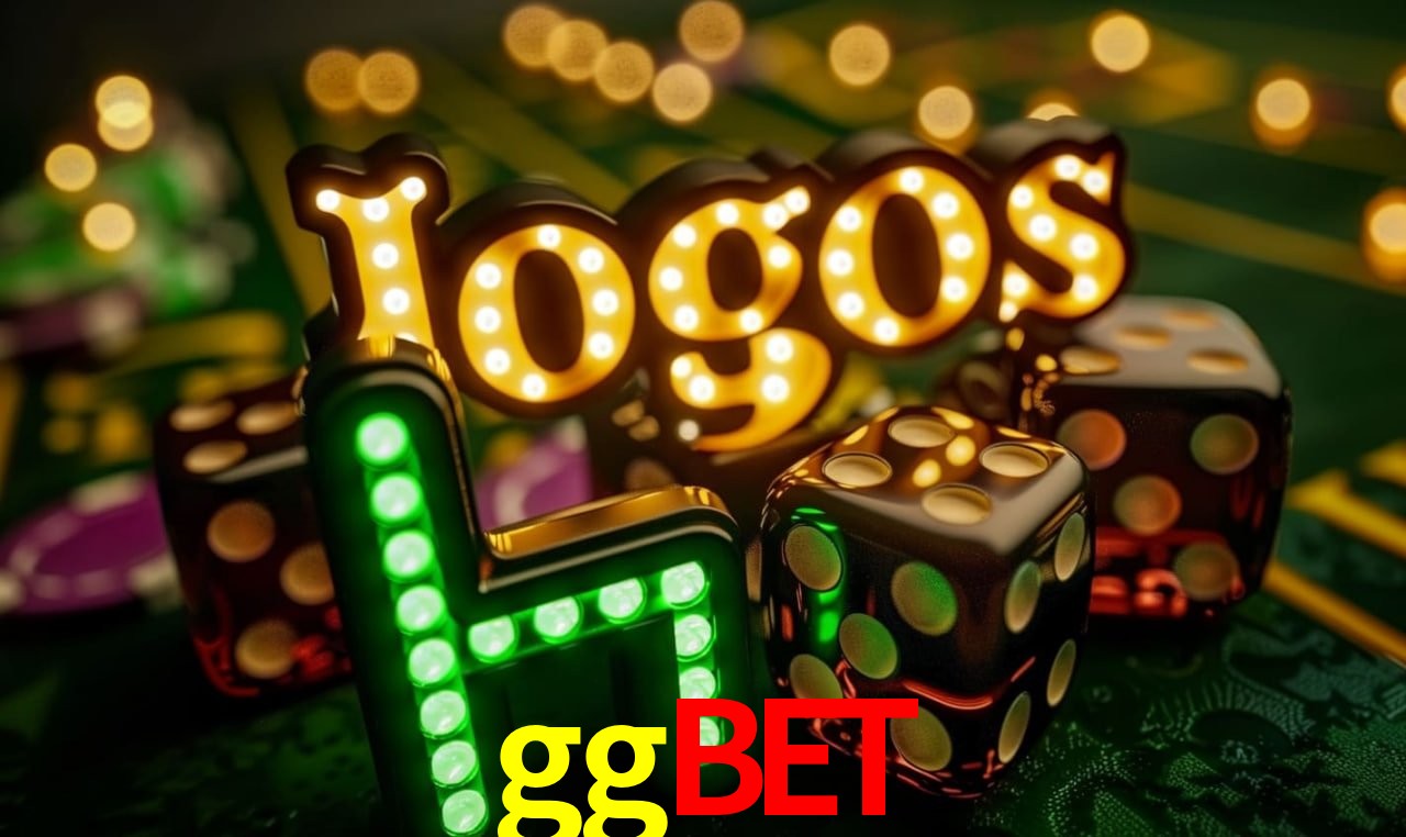 Avaliações dos Jogadores ggbet
