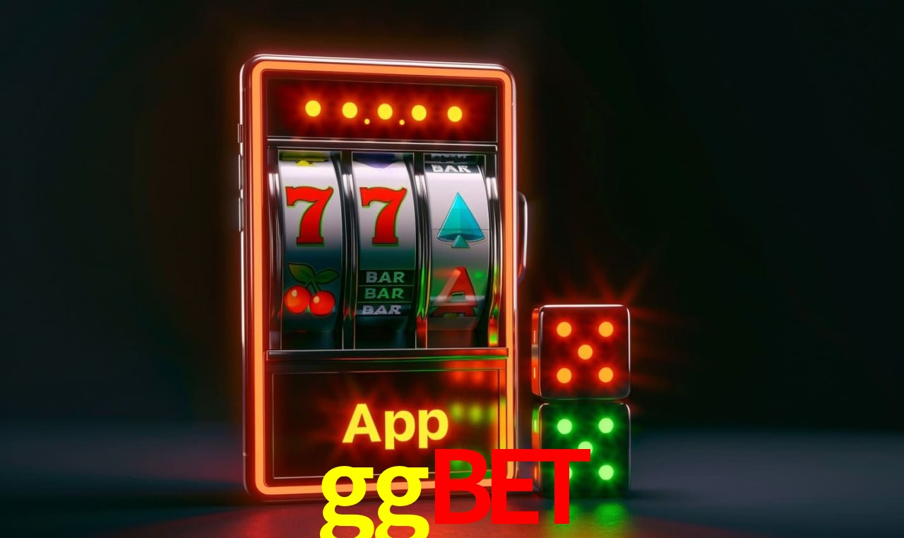 Recursos de Bônus ggbet