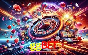Apostas de Basquete ggbet