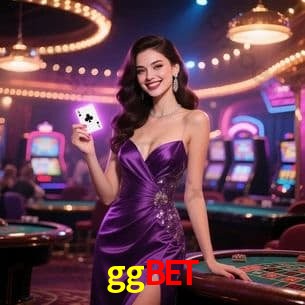 Mesa de Roleta ggbet