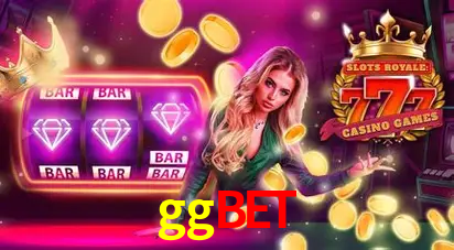 A Experiência Imersiva dos Cassinos Ao Vivo no ggbet