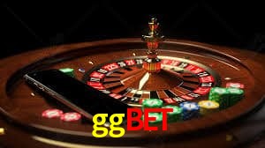 Crash Games Strategies ggbet