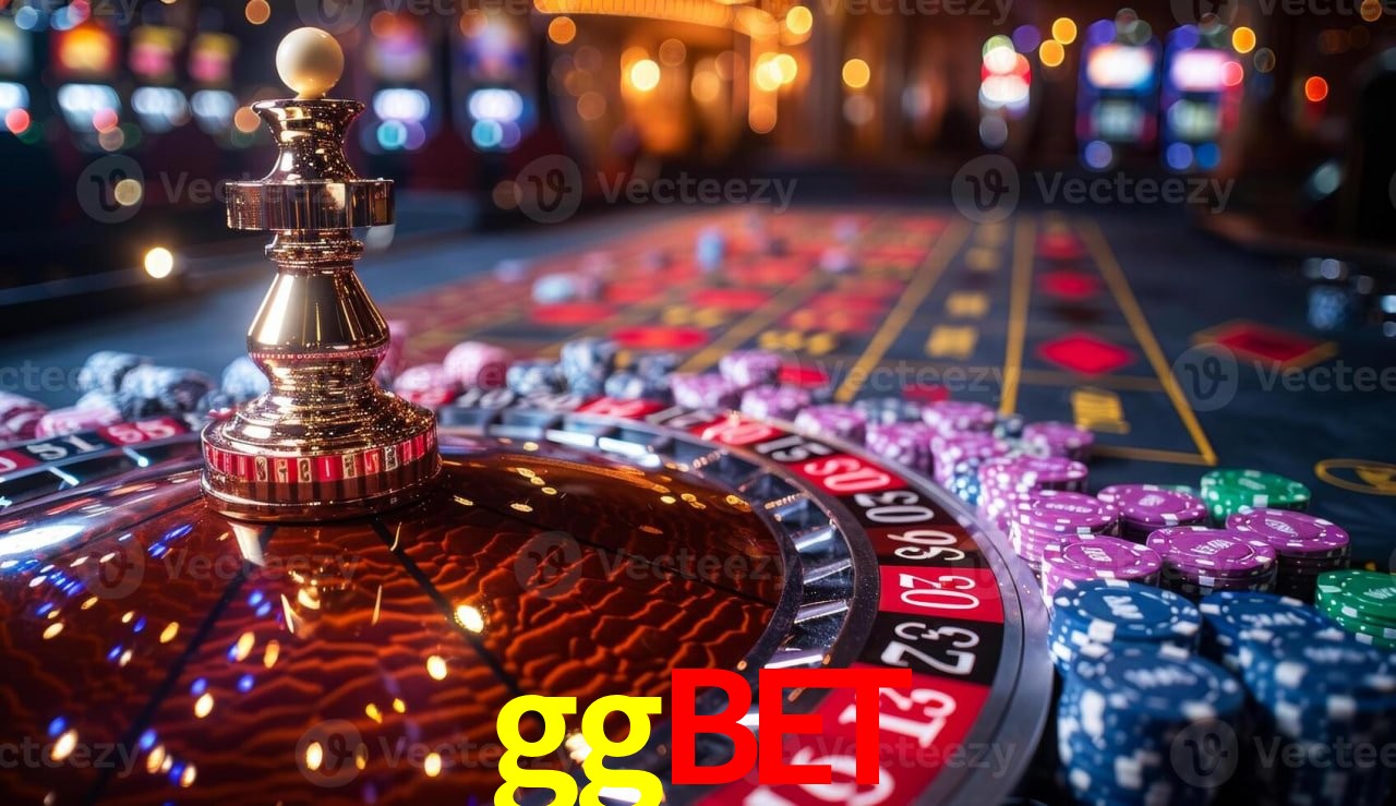 Platform Technology ggbet