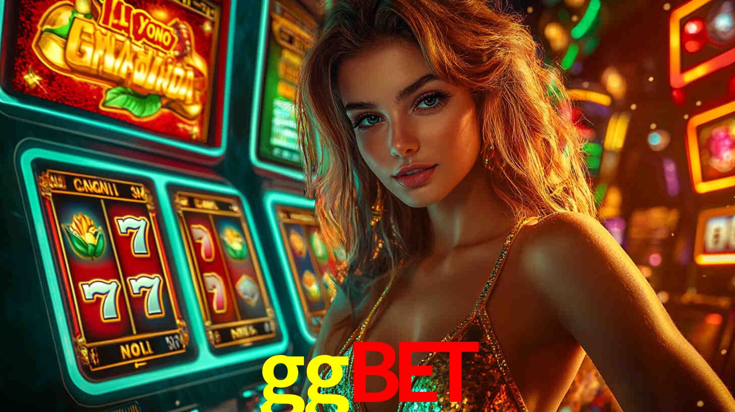 Premium Interface ggbet