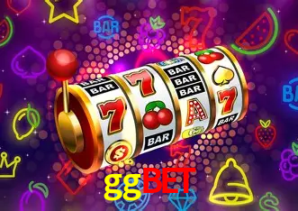 Descubra a Magia dos Jogos de Arcade no ggbet