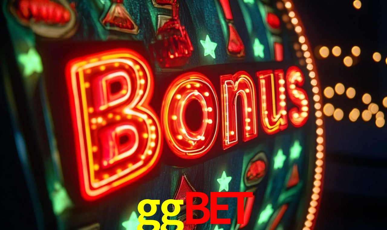Programa VIP ggbet