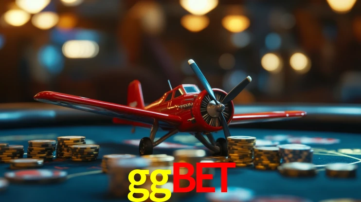 Bonus Features ggbet