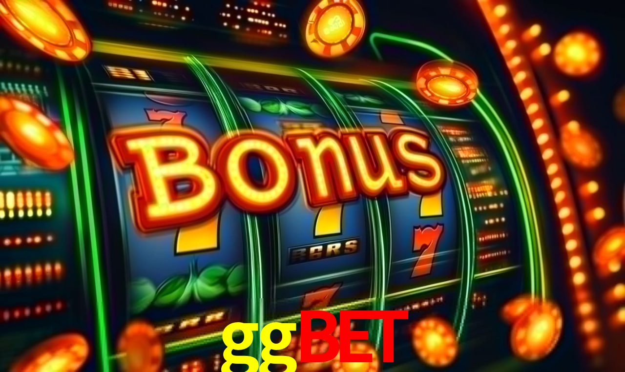 Blackjack Table ggbet