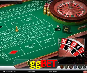 Seasonal Promotions ggbet