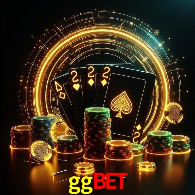 Diretório de Jogos ggbet