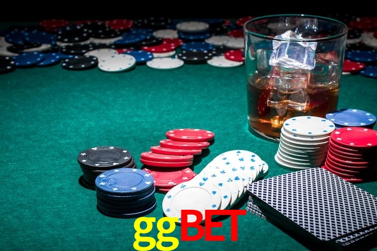 Jogo Spaceman ggbet