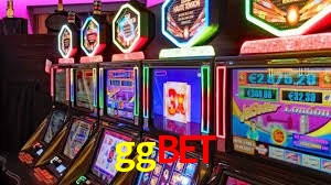 Jogos Exclusivos ggbet