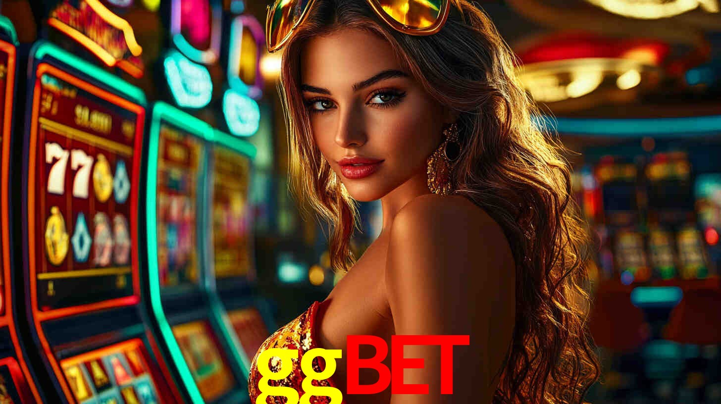 Instant EasyPaisa ggbet