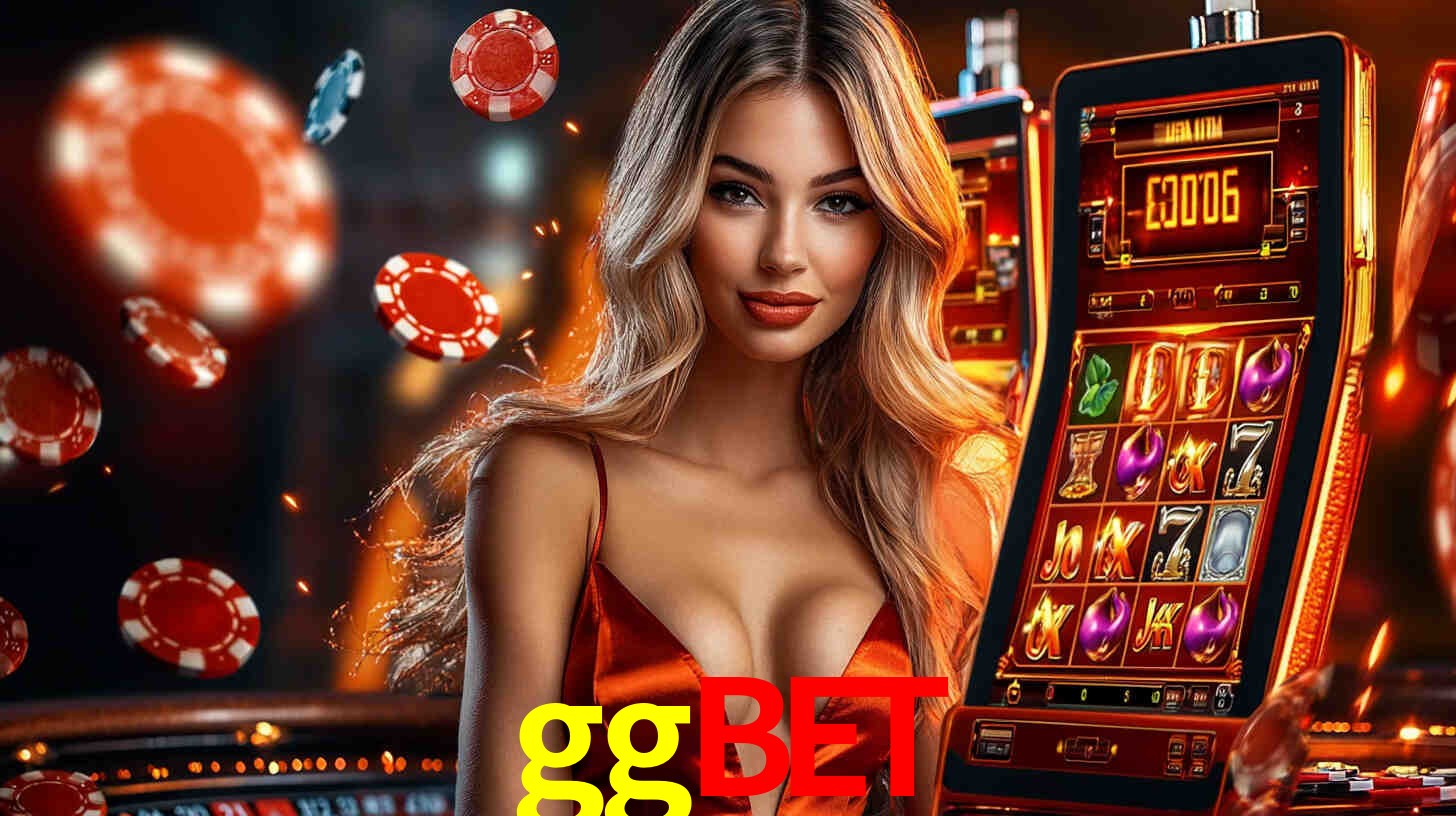 ggbet.com