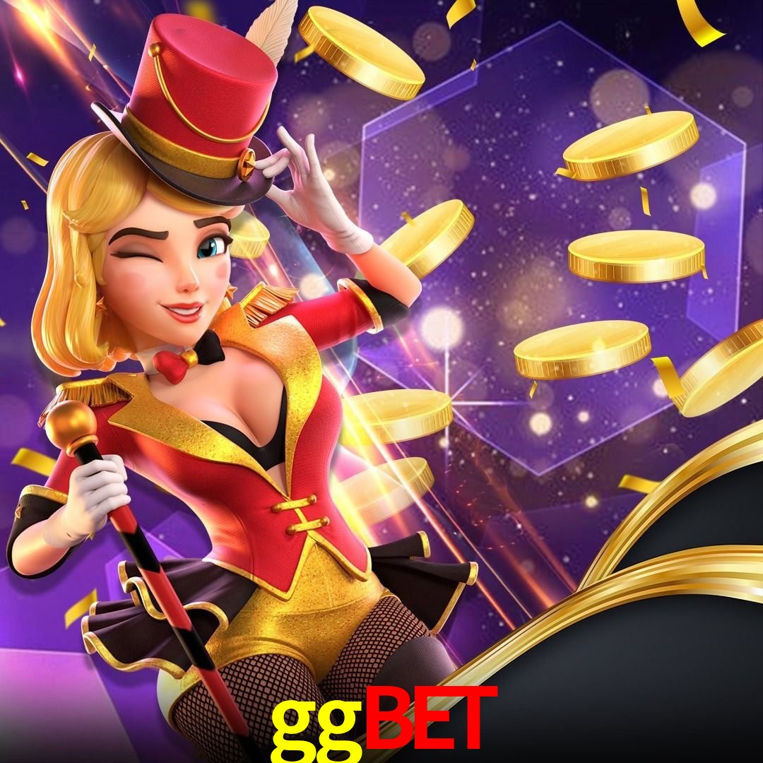 Aviator Game ggbet