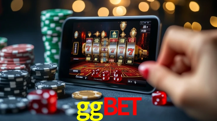 Exclusive Games ggbet