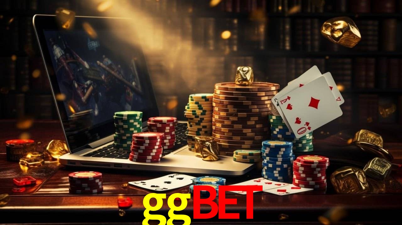 Jogo Aviator ggbet